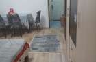Apartament de vanzare cu 2 camere 40 mp - 4