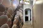 Apartament 2 camere | 9 mai | Bloc nou - 6