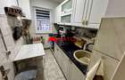 Apartament 3 camere Campina Central | Schimb cu casa | 55.000 Euro FIX - 14
