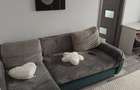 Apartament cu 2 camere nedecomandat în Central - 3