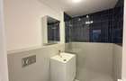 Apartament 2 Camere Stefan Cel Mare, Renovat in 2026 - 11