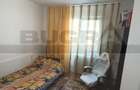 Apartament 2 camere, 35mp, zona Mnerva - 7