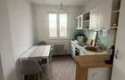 Apartament 2 camere decomandat-panorama superba-Complexul Studentesc - 12