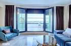 Apartament Premium- Incalzire Pardoseala-Parcare Acoperita - 3
