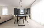 Inchirez Apartament Maurer cu 2 terase - 6