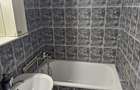 Apartament 2 camere, Calea Victoriei colt cu Piata Amzei complet amenajat - 13