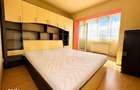Apartament 3 camere, decomandat, ultracentral, 2 bai, etaj 2 - zona Op - 6