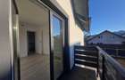 Casa individuala P+E, teren 600mp, Cartier Izvor, Tarlungeni - 2