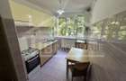 Apartament cu 2 camere, 60mp, Zona UMFST - 2