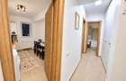 Inchiriere apartament 2 camere decomandat 57 mp utili 23 august