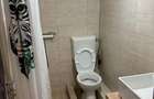 Apartament 2 camere, Ploie?ti Vest, Ideal investi?ie( chir - 15