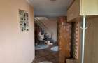 Casa de vanzare(Mandre?ti,Boto?ani) - 3