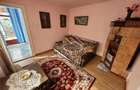 Casa in Filipesti de Targ,--70.000e