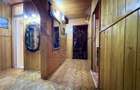 Apartament spatios cu 3 camere | Dambovita - 13