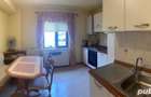 Apartamenta 4 camere - 8