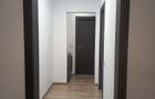 Vand apartament 3 Camere Renovat Mioritei/ Stefan cel Mare/Arena Mall - 8