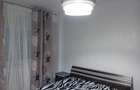 Vand apartament 2 camere Mihail Sebastian - 5