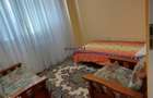 De inchiriat:Apartament cu 4 camere in zona Lucian Blaga