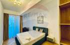 Apartament cu 2 camere de inchiriat In zona Promenada Mall - 10