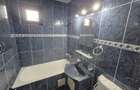 Apartament 4 camere, ultracentral Arad, comision 0 - 15