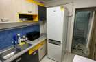 Cazare :Garsoniera regim hotelier Slatina - 3
