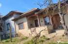 Vand loc de casa (casa) - 4