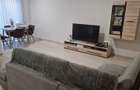 inchiriere apartament 2 camere Liviu Rebreanu 181 - 7
