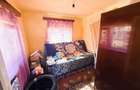 Gospodarie In Teslui | Teren 2700 mp | Casa+anexe - 17