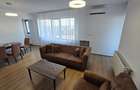 Apartamente 2 si 3 camere de vanzare, bloc nou, etajul 2, Focsani - 9