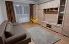 2 camere decomandate, balcon, parcare, Marasti, Teodor Mihali, Fsega - 2