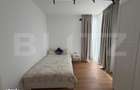 Casa premium, langa padure, teren 400 mp, com Paulesti. - 7