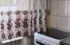 Garsoniera moderna -loc parcare- Bartolomeu  - 2