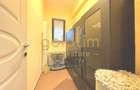 APARTAMENT IN VILA/VEDERE LIBERA/STRADA PRIVATA/HERASTRAU
