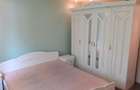 Inchiriez apartament 2 cam - 5