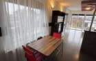Penthouse spatios si luminos cu 2 camere Terasa de 60 mp - 16