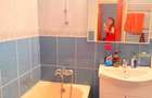 Apartament 3 camere de inchiriat Bucuresti, strada Cetatea Histria | 70 mp | Etaj 1