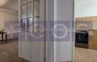 VANZARE 2 CAMERE DEMISOL - POLONA - 9