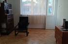 inchiriez apt. 3 camere, semidecomandat, Dr. Taberei, Razoare, etaj 3 3