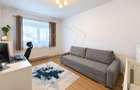 Apartament Superb cu 3 camere mobilat | terasa de 12 mp | Giroc | asfalt. - 11