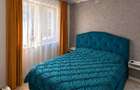 Apartament de vanzare