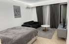 Studio Cortina North Proproetar - 6