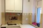Apartament 2 Camere Baneasa - Herastrau | Metrou - 4
