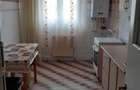 inchiriere apartament