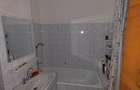 Apartament cu doua  camere zona Combinat - 4
