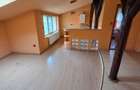 Apartament cu 3 camere, suprafata utila 101,85mp, str. Cehov - 9