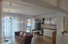 Studio Dublu 50mp utili Ivory Residence, Pipera - 3