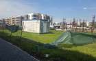 Titan Pallady proprietar teren 600 mp desch 26 toate utilitatile 260000 Eur