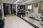 UNTOLD Royal Experience Apartament UNIC cu piscina si SPA privat i - 3