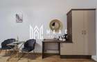 Apartament 2 camere I 75 mpu I Regim hotelier I Ultracentral - 6