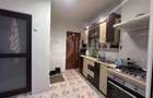 Apartament 1 camera | Etaj 1 | Garaj | Marasti | Zona Farmec - 3